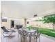 8 Kipsy Street, Aldinga Beach SA 5173