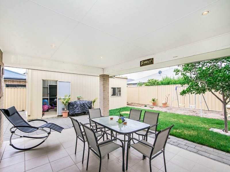 8 Kipsy Street, Aldinga Beach SA 5173
