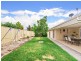 8 Kipsy Street, Aldinga Beach SA 5173