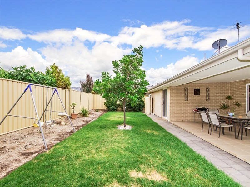 8 Kipsy Street, Aldinga Beach SA 5173