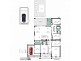 8 Kipsy Street, Aldinga Beach SA 5173 Floorplan