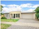 3 Basin Street, Aldinga Beach SA 5173