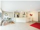3 Basin Street, Aldinga Beach SA 5173
