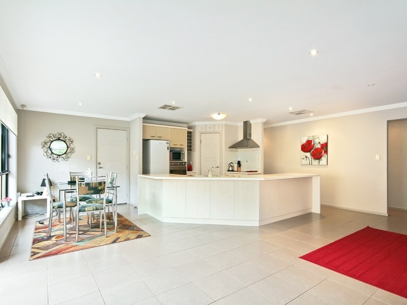 3 Basin Street, Aldinga Beach SA 5173