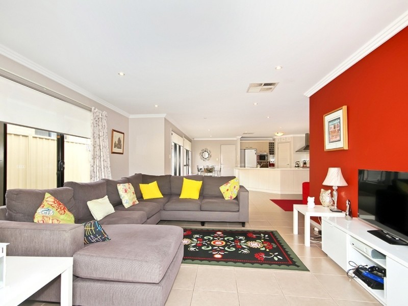 3 Basin Street, Aldinga Beach SA 5173