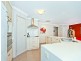 3 Basin Street, Aldinga Beach SA 5173