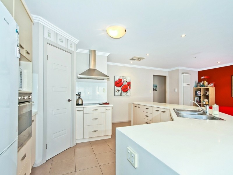 3 Basin Street, Aldinga Beach SA 5173