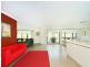 3 Basin Street, Aldinga Beach SA 5173
