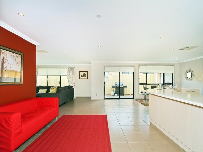 3 Basin Street, Aldinga Beach SA 5173