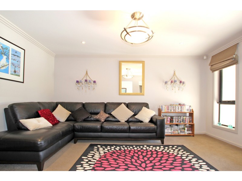 3 Basin Street, Aldinga Beach SA 5173