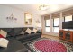 3 Basin Street, Aldinga Beach SA 5173