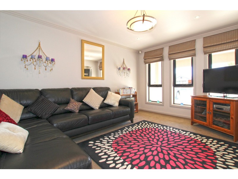 3 Basin Street, Aldinga Beach SA 5173