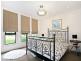 3 Basin Street, Aldinga Beach SA 5173