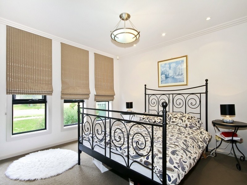 3 Basin Street, Aldinga Beach SA 5173