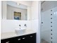 3 Basin Street, Aldinga Beach SA 5173
