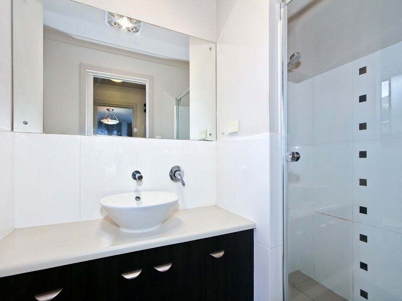 3 Basin Street, Aldinga Beach SA 5173