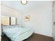 3 Basin Street, Aldinga Beach SA 5173
