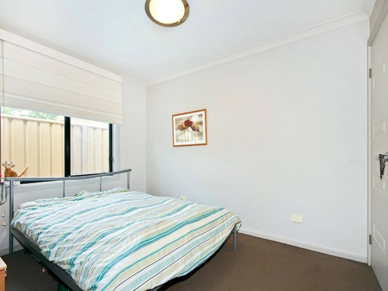 3 Basin Street, Aldinga Beach SA 5173