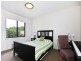 3 Basin Street, Aldinga Beach SA 5173