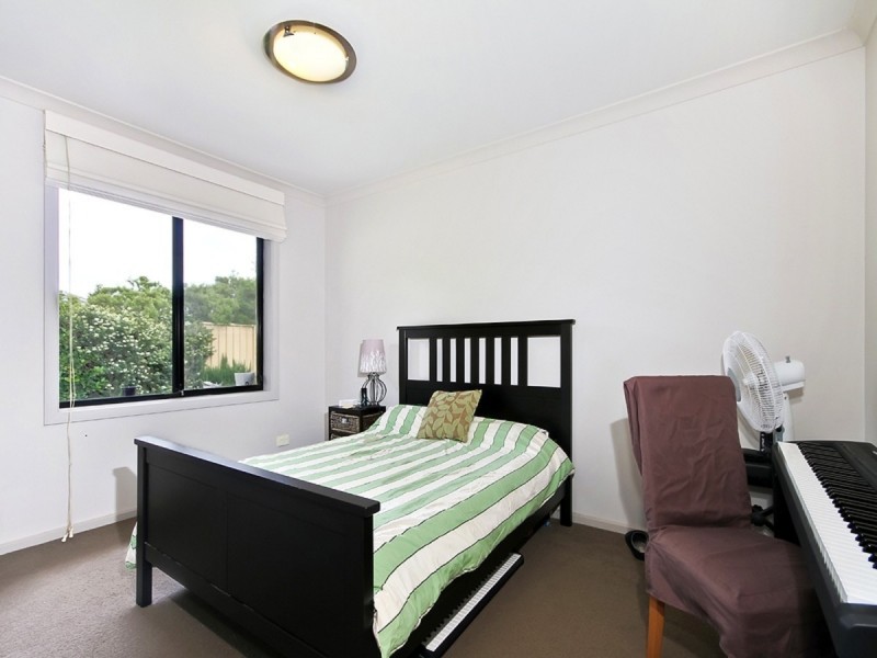 3 Basin Street, Aldinga Beach SA 5173