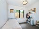 3 Basin Street, Aldinga Beach SA 5173