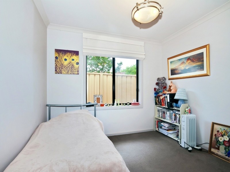 3 Basin Street, Aldinga Beach SA 5173