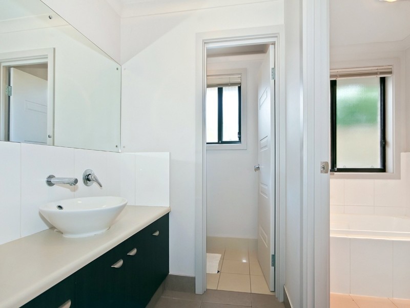 3 Basin Street, Aldinga Beach SA 5173