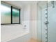 3 Basin Street, Aldinga Beach SA 5173