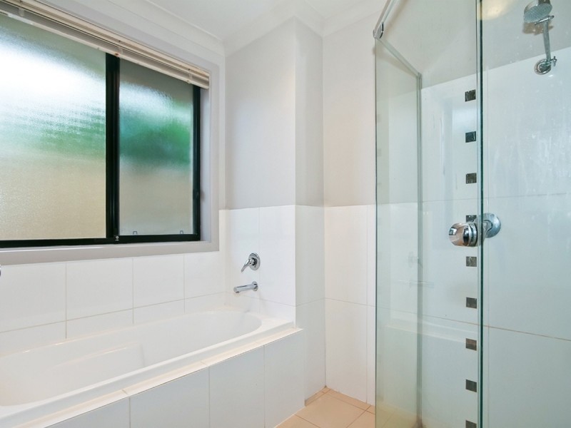 3 Basin Street, Aldinga Beach SA 5173