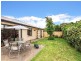 3 Basin Street, Aldinga Beach SA 5173
