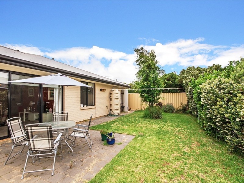 3 Basin Street, Aldinga Beach SA 5173