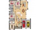 3 Basin Street, Aldinga Beach SA 5173 Floorplan