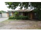 12 Lyle Sreet, Happy Valley SA 5159