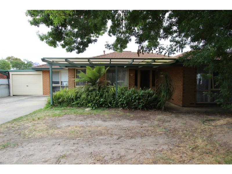 12 Lyle Sreet, Happy Valley SA 5159