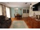 12 Lyle Sreet, Happy Valley SA 5159
