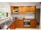 12 Lyle Sreet, Happy Valley SA 5159