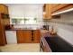 12 Lyle Sreet, Happy Valley SA 5159