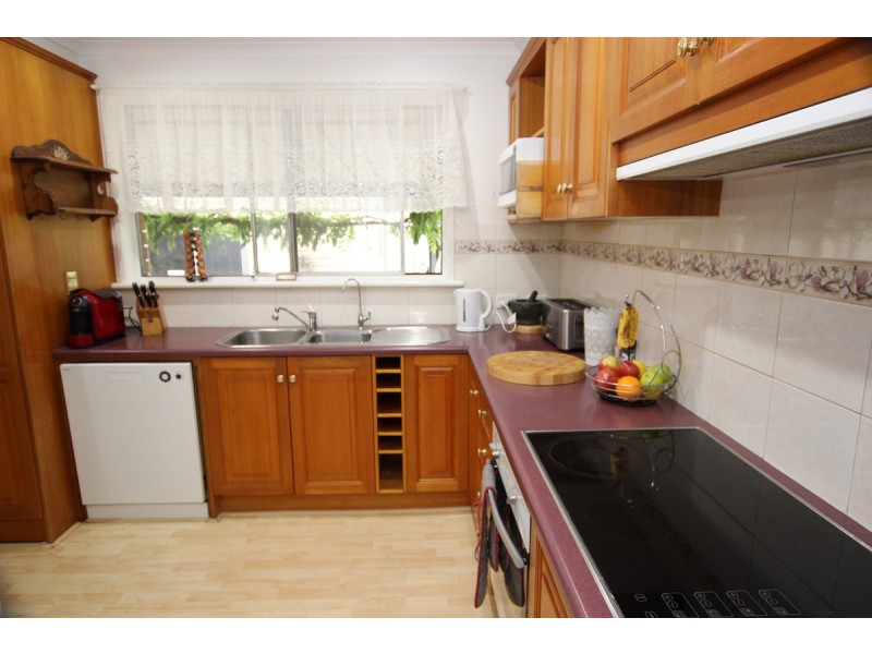 12 Lyle Sreet, Happy Valley SA 5159