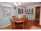 12 Lyle Sreet, Happy Valley SA 5159