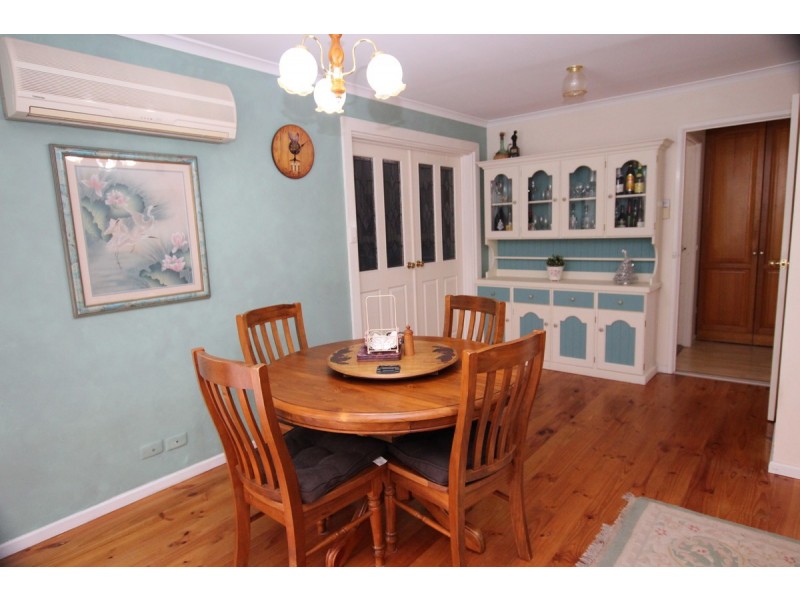 12 Lyle Sreet, Happy Valley SA 5159
