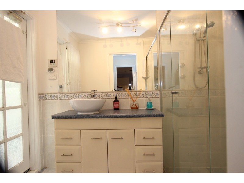 12 Lyle Sreet, Happy Valley SA 5159
