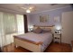 12 Lyle Sreet, Happy Valley SA 5159