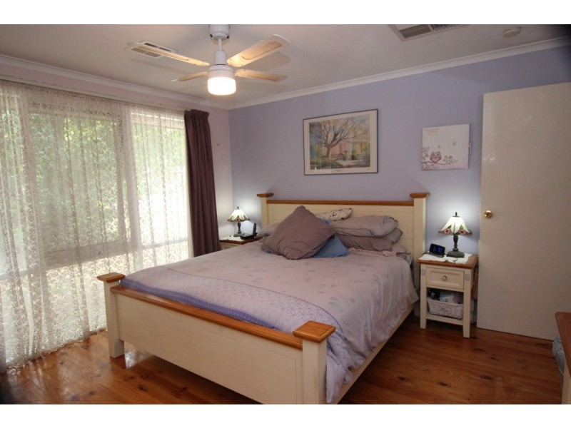 12 Lyle Sreet, Happy Valley SA 5159