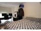 12 Lyle Sreet, Happy Valley SA 5159