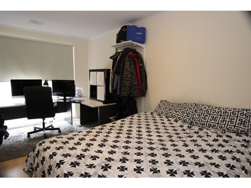 12 Lyle Sreet, Happy Valley SA 5159