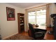 12 Lyle Sreet, Happy Valley SA 5159