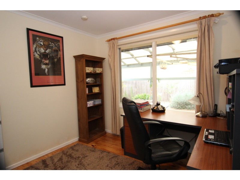 12 Lyle Sreet, Happy Valley SA 5159