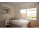 12 Lyle Sreet, Happy Valley SA 5159