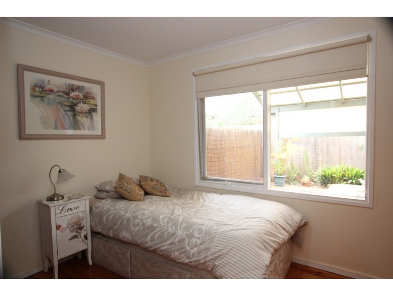 12 Lyle Sreet, Happy Valley SA 5159