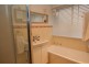 12 Lyle Sreet, Happy Valley SA 5159